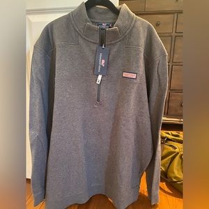 Vineyard Vines - New, Men’s XL